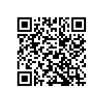 ESQT-110-02-F-D-669 QRCode