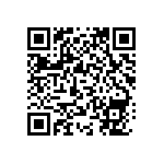 ESQT-110-02-F-D-702 QRCode