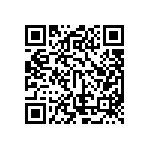 ESQT-110-02-F-Q-440 QRCode