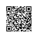 ESQT-110-02-F-Q-685 QRCode