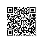 ESQT-110-02-F-S-420 QRCode