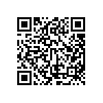 ESQT-110-02-F-S-721 QRCode