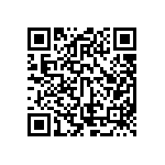 ESQT-110-02-F-S-750 QRCode