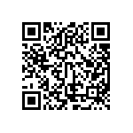 ESQT-110-02-F-S-775 QRCode