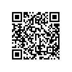 ESQT-110-02-F-T-705 QRCode