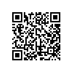 ESQT-110-02-FM-D-655 QRCode