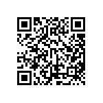 ESQT-110-02-G-D-311-004 QRCode