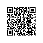 ESQT-110-02-G-D-313 QRCode