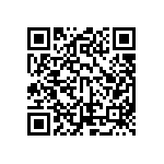 ESQT-110-02-G-D-320 QRCode