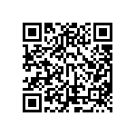 ESQT-110-02-G-D-336-001 QRCode