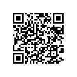 ESQT-110-02-G-D-360 QRCode