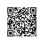 ESQT-110-02-G-D-363 QRCode