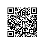 ESQT-110-02-G-D-435 QRCode