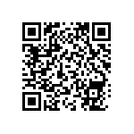 ESQT-110-02-G-D-438 QRCode