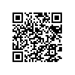 ESQT-110-02-G-D-442 QRCode