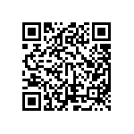 ESQT-110-02-G-D-461 QRCode