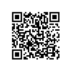 ESQT-110-02-G-D-488-019 QRCode