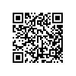 ESQT-110-02-G-D-501 QRCode