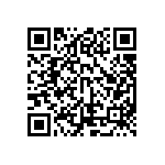 ESQT-110-02-G-D-525 QRCode