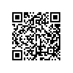 ESQT-110-02-G-D-540 QRCode