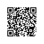 ESQT-110-02-G-D-550 QRCode