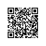 ESQT-110-02-G-D-567 QRCode