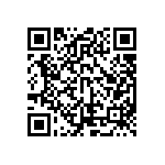 ESQT-110-02-G-D-570 QRCode