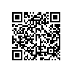 ESQT-110-02-G-D-578 QRCode