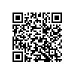 ESQT-110-02-G-D-606 QRCode