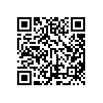 ESQT-110-02-G-D-624-001 QRCode