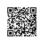 ESQT-110-02-G-D-640 QRCode