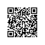 ESQT-110-02-G-D-655 QRCode