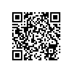 ESQT-110-02-G-D-680 QRCode