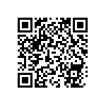 ESQT-110-02-G-D-689 QRCode