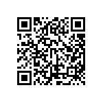 ESQT-110-02-G-D-705 QRCode