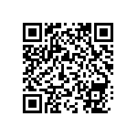 ESQT-110-02-G-D-715 QRCode