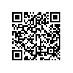 ESQT-110-02-G-D-775 QRCode