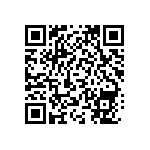 ESQT-110-02-G-D-800 QRCode