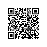 ESQT-110-02-G-Q-310 QRCode