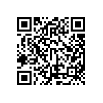 ESQT-110-02-G-Q-350 QRCode