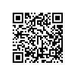 ESQT-110-02-G-Q-400 QRCode