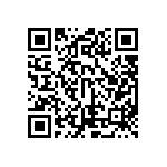 ESQT-110-02-G-Q-500 QRCode