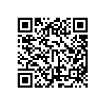 ESQT-110-02-G-Q-687 QRCode