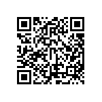 ESQT-110-02-G-Q-750 QRCode