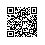 ESQT-110-02-G-S-570 QRCode