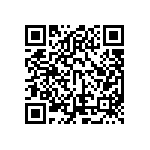 ESQT-110-02-G-T-375 QRCode