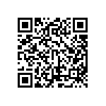 ESQT-110-02-G-T-420 QRCode