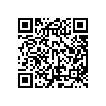 ESQT-110-02-G-T-589 QRCode