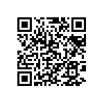 ESQT-110-02-G-T-687 QRCode