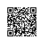 ESQT-110-02-G-T-740 QRCode